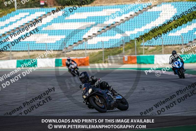 motorbikes;no limits;november 2019;peter wileman photography;portimao;portugal;trackday digital images